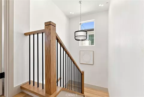 Entry Way - 15540 Colorado, Paramount, CA 90723 photo 4 of 6