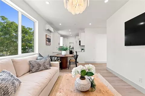 Living - 15540 Colorado, Paramount, CA 90723 photo 7 of 7