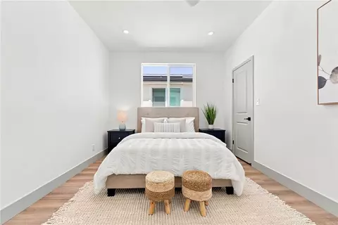 Bedroom - 15540 Colorado, Paramount, CA 90723 photo 7 of 13