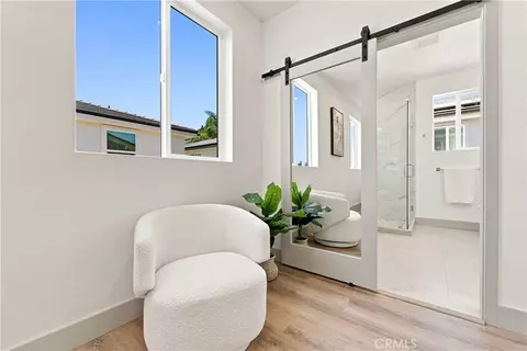 Entry Way - 15540 Colorado, Paramount, CA 90723 photo 5 of 6