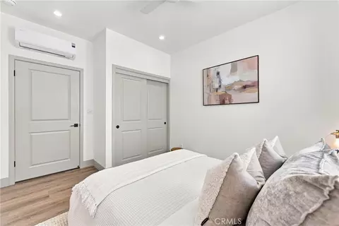 Bedroom - 15540 Colorado, Paramount, CA 90723 photo 13 of 13