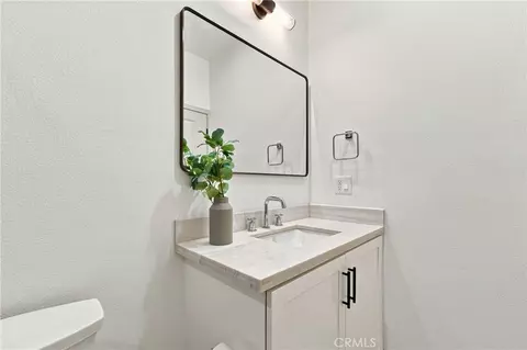 Bath - 15540 Colorado, Paramount, CA 90723 photo 3 of 13