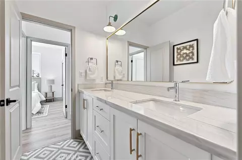 Bath - 15540 Colorado, Paramount, CA 90723 photo 8 of 13