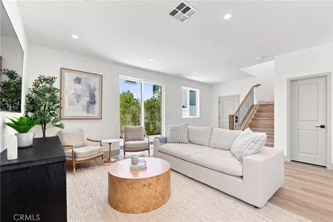 Other - 15540 Colorado, Paramount, CA 90723 photo 7 of 13