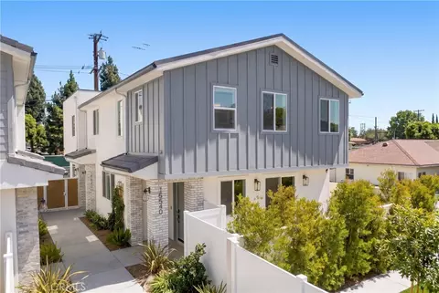 Other - 15540 Colorado, Paramount, CA 90723 photo 1 of 13