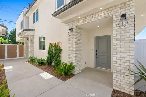 Other - 15540 Colorado, Paramount, CA 90723 photo 5 of 13