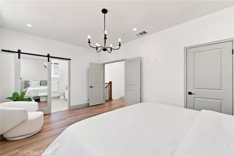 Other - 15540 Colorado, Paramount, CA 90723 photo 9 of 13
