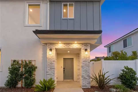 Other - 15540 Colorado, Paramount, CA 90723 photo 2 of 13