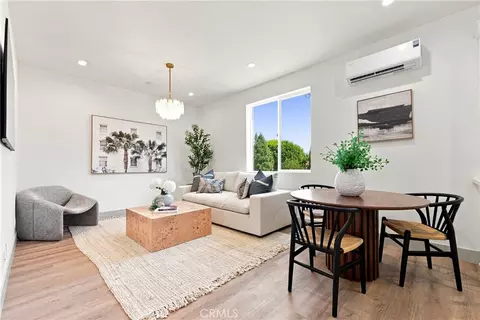Living - 15540 Colorado, Paramount, CA 90723 photo 5 of 7