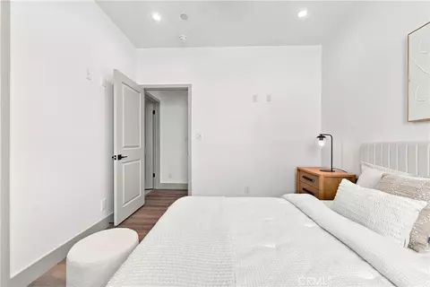 Bedroom - 15540 Colorado, Paramount, CA 90723 photo 3 of 13