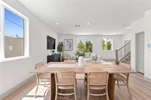 Dining - 15540 Colorado, Paramount, CA 90723 photo 3 of 3