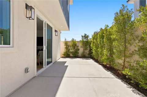 Exterior - 15540 Colorado, Paramount, CA 90723 photo 5 of 6