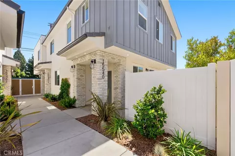 Exterior - 15540 Colorado, Paramount, CA 90723 photo 2 of 6