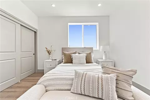 Bedroom - 15540 Colorado, Paramount, CA 90723 photo 11 of 13