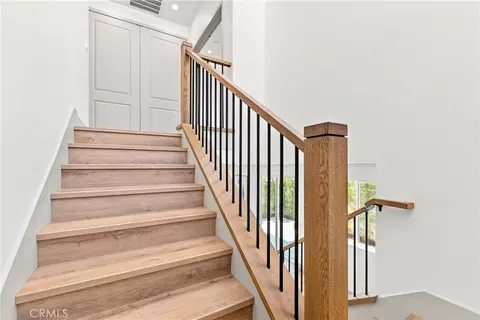 Entry Way - 15540 Colorado, Paramount, CA 90723 photo 2 of 6