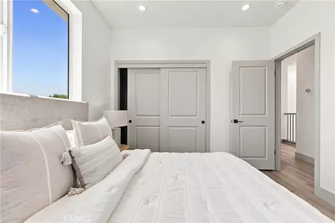 Bedroom - 15540 Colorado, Paramount, CA 90723 photo 9 of 13