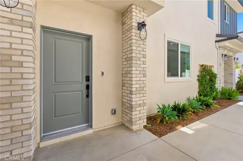 Other - 15540 Colorado, Paramount, CA 90723 photo 11 of 13