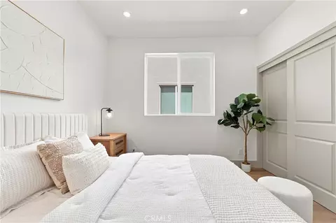 Bedroom - 15540 Colorado, Paramount, CA 90723 photo 2 of 13