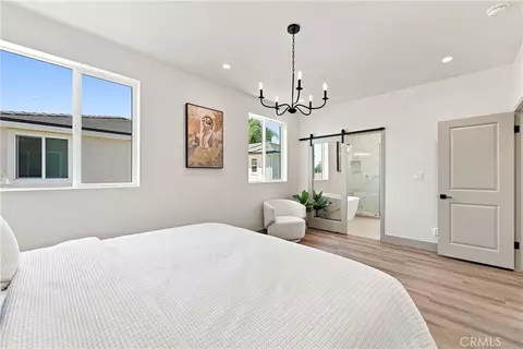 Bedroom - 15540 Colorado, Paramount, CA 90723 photo 4 of 13