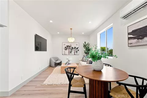 Other - 15540 Colorado, Paramount, CA 90723 photo 13 of 13