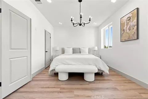 Bedroom - 15540 Colorado, Paramount, CA 90723 photo 5 of 13