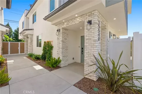 Exterior - 15540 Colorado, Paramount, CA 90723 photo 3 of 6
