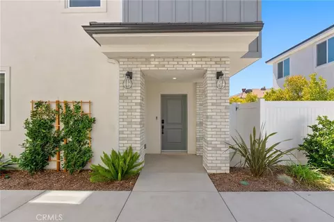 Other - 15540 Colorado, Paramount, CA 90723 photo 4 of 13