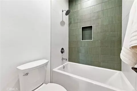 Bath - 15540 Colorado, Paramount, CA 90723 photo 9 of 13