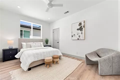 Bedroom - 15540 Colorado, Paramount, CA 90723 photo 6 of 13
