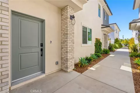 Other - 15540 Colorado, Paramount, CA 90723 photo 12 of 13