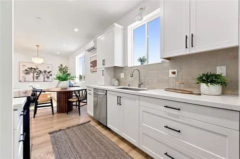 Kitchen - 15540 Colorado, Paramount, CA 90723 photo 7 of 10