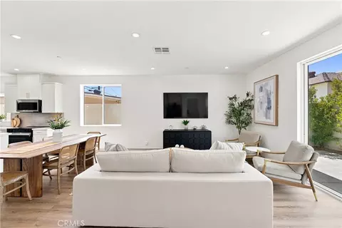 Living - 15540 Colorado, Paramount, CA 90723 photo 1 of 7