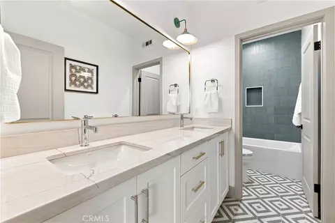 Bath - 15540 Colorado, Paramount, CA 90723 photo 10 of 13