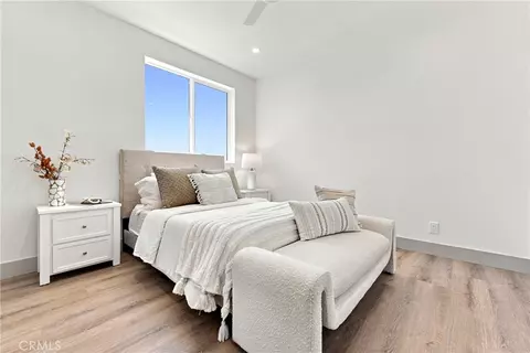 Bedroom - 15540 Colorado, Paramount, CA 90723 photo 10 of 13