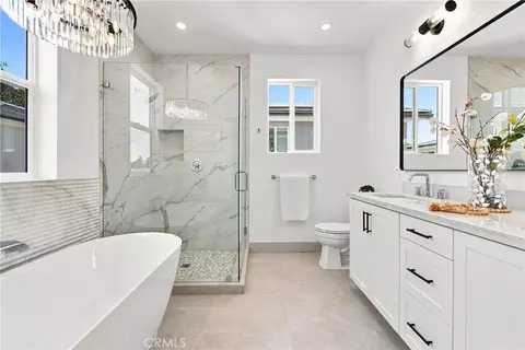 Bath - 15540 Colorado, Paramount, CA 90723 photo 4 of 13