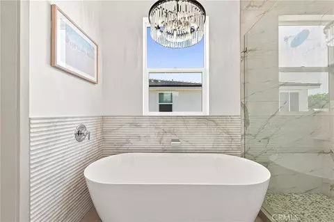 Bath - 15540 Colorado, Paramount, CA 90723 photo 6 of 13