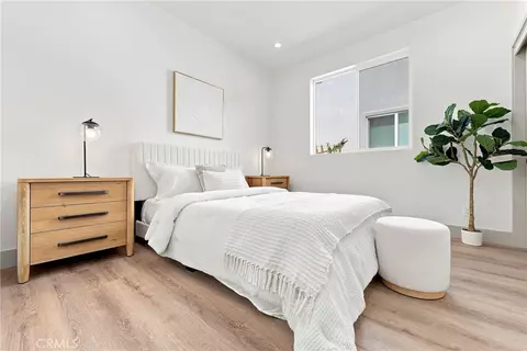 Bedroom - 15540 Colorado, Paramount, CA 90723 photo 1 of 13