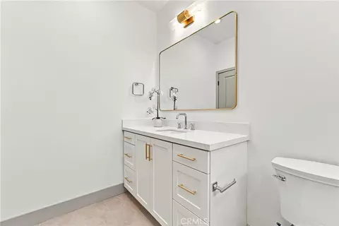 Bath - 15540 Colorado, Paramount, CA 90723 photo 13 of 13