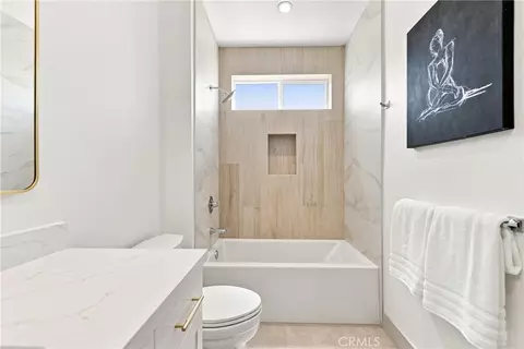 Bath - 15540 Colorado, Paramount, CA 90723 photo 12 of 13