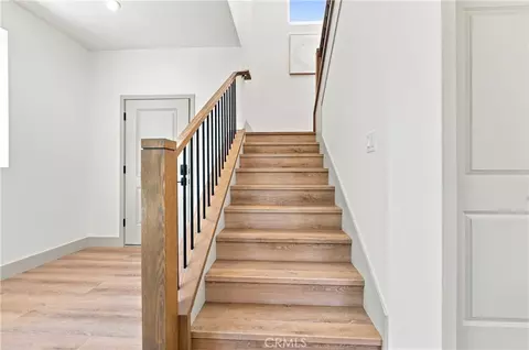 Entry Way - 15540 Colorado, Paramount, CA 90723 photo 3 of 6