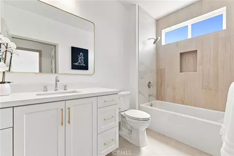 Bath - 15540 Colorado, Paramount, CA 90723 photo 11 of 13