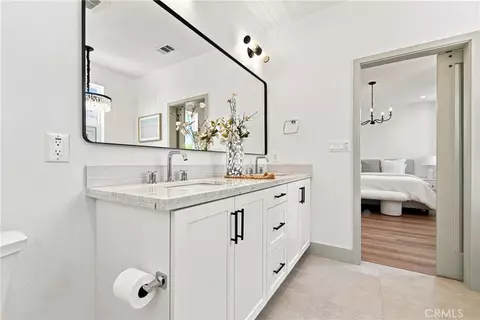 Bath - 15540 Colorado, Paramount, CA 90723 photo 7 of 13