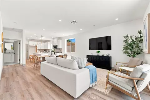 Other - 15540 Colorado, Paramount, CA 90723 photo 6 of 13