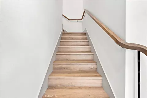 Entry Way - 15540 Colorado, Paramount, CA 90723 photo 6 of 6