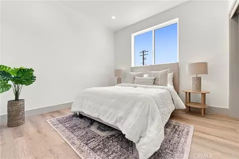 Bedroom - 15540 Colorado, Paramount, CA 90723 photo 8 of 13
