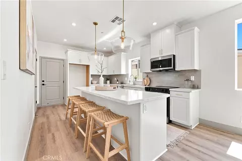 Other - 15540 Colorado, Paramount, CA 90723 photo 8 of 13