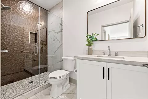 Bath - 15540 Colorado, Paramount, CA 90723 photo 1 of 13