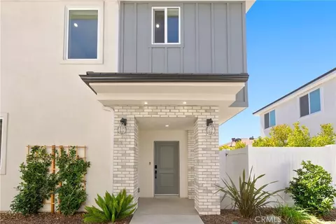 Other - 15540 Colorado, Paramount, CA 90723 photo 3 of 13