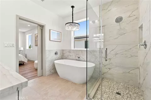 Bath - 15540 Colorado, Paramount, CA 90723 photo 5 of 13
