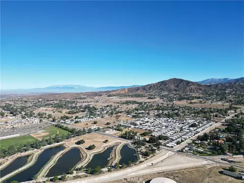39612 Lincoln, Cherry Valley, CA 92223 photo 8